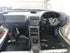 Honda Acura Dc2 Integra 1997-1999 Front Cut Right Hand Drive Conversion