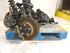 Honda Acura Integra Dc2 Front Subframe Full 5 Lug Conversion