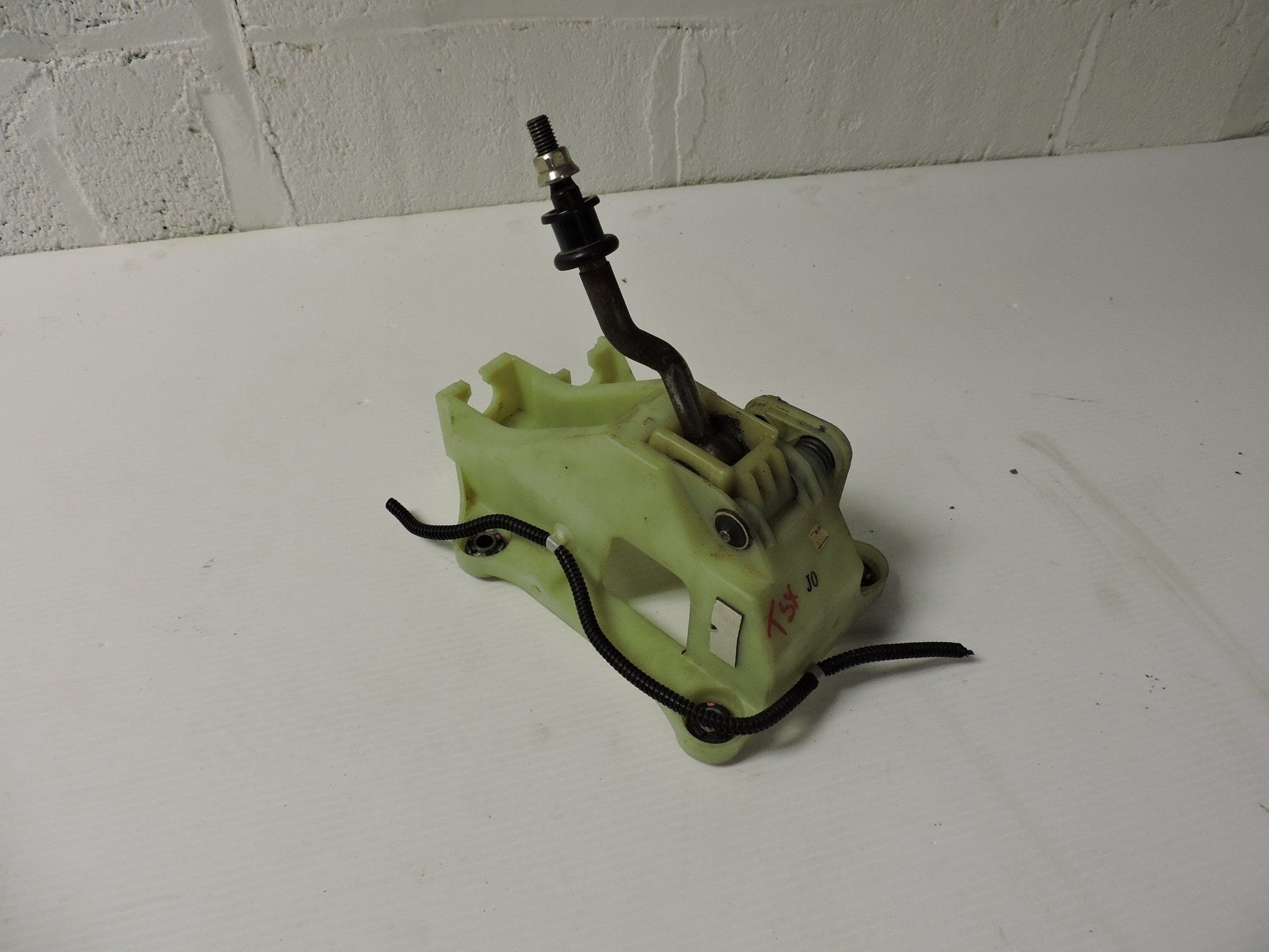 Honda Acura TSX JDM Shifter