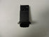 Honda Civic 2006-2011 1.8L JDM Mass Air Flow Sensor