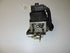 Honda Civic Ep3 Jdm Abs Unit