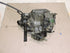 Honda Prelude 1990-1991 JDM Manual Transmission - D2l5