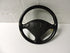 Honda Prelude JDM Steering Wheel