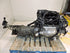 Infiniti G37 2007-2015 3.7l V6 Complete Jdm Manual Swap VQ37VHR CD009