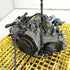 Mazda 626 1993-1997 2.5L JDM Automatic Transmission