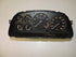 Mazda RX-7 Turbo ll FC 1989-1992 JDM Dashboard Cluster RX7