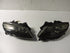 Mazda RX-8 2003-2008 JDM Head Lights