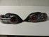 Mazda RX-8 2003-2008 JDM Tail Lights