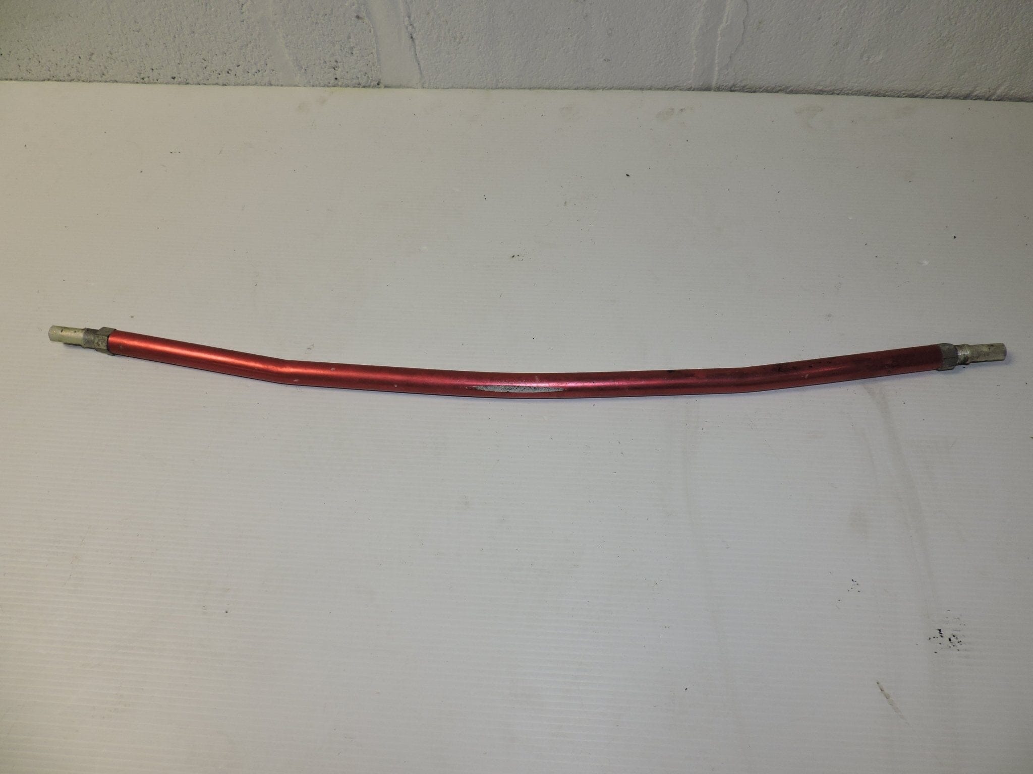 Nissan 180sx 240sx JDM Strut Bar