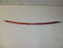 Nissan 180sx 240sx JDM Strut Bar