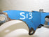 Nissan 180sx 240sx JDM Strut Bar A