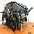 Nissan Cefiro 1994-2003 2.0L V6 Neo JDM Engine - VQ20DE