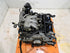 Nissan Maxima 2003-2004 2.3L JDM Replacement Engine - VQ23DE