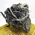 Nissan Pathfinder 2001-2002 3.5L V6 JDM Engine - VQ35DE