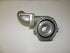 Nissan Skyline JDM Turbo Casing Assembly