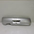 Nissan Skyline R33 JDM Rear Bumper