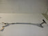 Nissan Stagea JDM Strut Bar