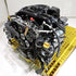 Subaru Impreza Xv Crosstrek 1.6L Dohc JDM 5 Speed Manual Engine Swap - FB16