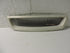 Toyota Chaser JDM Front Grill