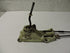 Toyota Corolla Levin 5 Speed JDM Shifter And Shifter Cable - 4A-GE