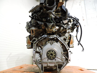 Acura CL 1997-1999 3.0L V6 Jdm Engine - J30A