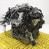 Acura Mdx (2003-2006) 3.5l V6 Sohc Vtec Jdm Engine - J35a