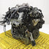 Acura RL 2005 2006 2007 2008 3.5L V6 Sohc Vtec JDM Engine - J35A