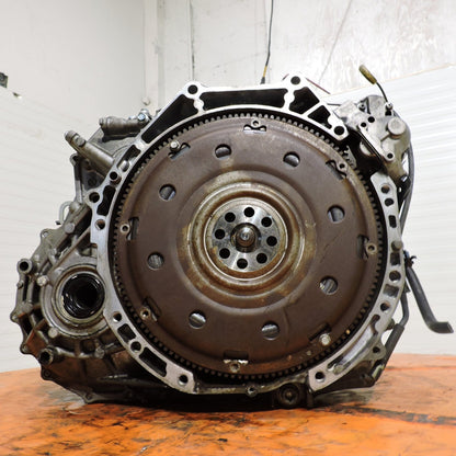 Acura TL 2007-2008 3.5L V6 FWD Automatic JDM M29A Transmission