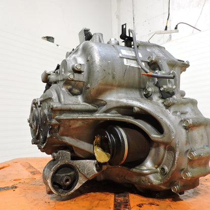 Acura TL 2007-2008 3.5L V6 FWD Automatic JDM M29A Transmission