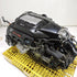 Acura TL Type S 2001-2003 3.2L JDM Automatic Engine & Transmission - J32A
