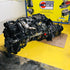 Hino Ranger 500 Series 7.0l 5 Cylinder Turbo Diesel JDM Engine Only - J07E