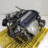 Honda Accord 1998-2002 2.0L Dohc Vtec JDM Engine - F20B