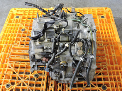 Honda Accord 1998-2002 2.3L JDM Automatic Transmission - Mcja