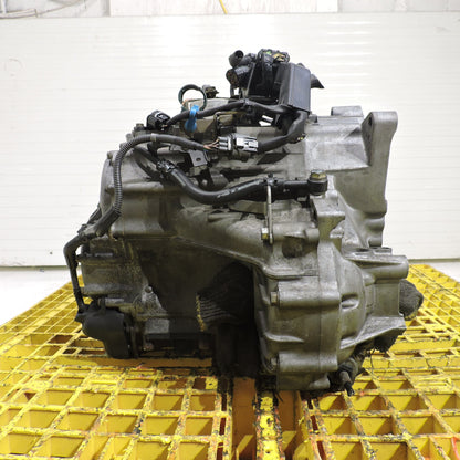 Honda Accord 2003-2007 3.0L V6 JDM Automatic Auto Transmission Mkea Mrda