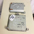 Honda Accord Prelude Redtop Sh Type 2.2L Vtec Dohc JDM Manual Ecu