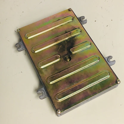 Honda Acura Gsr 1.8L Obd1 A/T JDM ecu 37820-P72-901