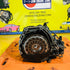 Honda Acura Integra 1994-1997 1.8L JDM Automatic Transmission - S4xa