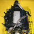 Honda Acura Tl (2001-2003) 3.2l Jdm Complete Engine With 4 Speed Auto Transmission Swap J32a