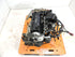 Honda Civic 1992 -1995 1.5L SOHC Obd1 Single VTEC JDM Engine Transmission