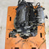 Honda Civic 1992-1995 1.5L SOHC VTEC JDM Engine - D15B