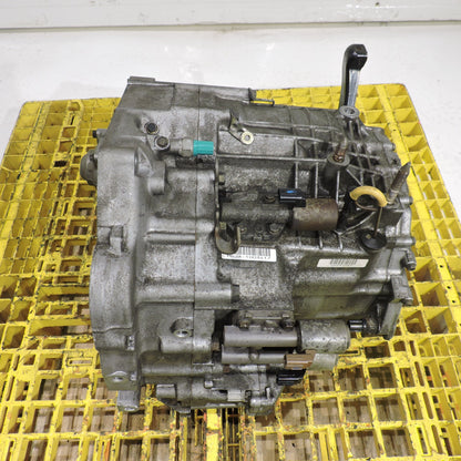 Honda Cr-V 2002-2006 2.4L K24a JDM Awd Automatic 4 Speed Transmission - Mrja