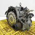 Honda Crv 1997-2001 2.0L B20b JDM 2wd Fwd Automatic Transmission - Skna