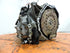 Honda Odyssey 2002-2004 3.5L Fwd Automatic JDM Transmission - Byba Mgsa