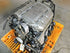 Honda Pilot 2003-2004 3.5 V6 JDM Engine - J35a