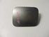 Honda S2000 JDM Gas Tank Door Cover