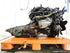 Infiniti G35 2003-2004 2.5L V6 JDM Replacement Automatic Full Engine Transmission Swap - VQ25DE