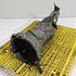 Infiniti G35 2003-2004 Rear Wheel Drive 6 Speed JDM Manual Transmission - CD001