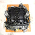 Infiniti G37 2007-2015 3.7L V6 Complete JDM Engine VQ37VHR