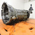 Infiniti G37 2007-2015 3.7l V6 Complete Jdm Manual Swap VQ37VHR CD009