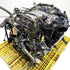 Infiniti Q45 2002 2003 2004 4.5L V8 JDM Engine - VK45DE